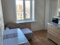 1-комнатная квартира · 36 м² · 8/9 этаж, Катаева 101 за 160 000 ₸ в Павлодаре — фото 3