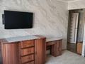 1-комнатная квартира · 36 м² · 8/9 этаж, Катаева 101 за 160 000 ₸ в Павлодаре — фото 4