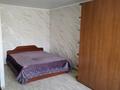 1-комнатная квартира · 36 м² · 8/9 этаж, Катаева 101 за 160 000 ₸ в Павлодаре — фото 5