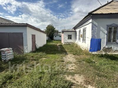 Отдельный дом · 3 комнаты · 67.3 м² · 8 сот., Алтайская за 12.5 млн 〒 в Павлодаре