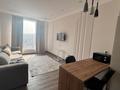2-комнатная квартира · 47 м² · 7/14 этаж, Манаса за 400 000 ₸ в Алматы, Алмалинский р-н — фото 3