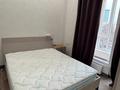 2-комнатная квартира · 47 м² · 7/14 этаж, Манаса за 400 000 ₸ в Алматы, Алмалинский р-н — фото 12