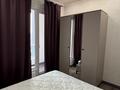 2-комнатная квартира · 47 м² · 7/14 этаж, Манаса за 400 000 ₸ в Алматы, Алмалинский р-н — фото 9