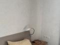 2-комнатная квартира · 47 м² · 7/14 этаж, Манаса за 400 000 ₸ в Алматы, Алмалинский р-н — фото 11