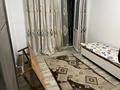 2-бөлмелі пәтер · 55 м² · 1/12 қабат, Кошкарбаева 1а, бағасы: 42.5 млн ₸ в 