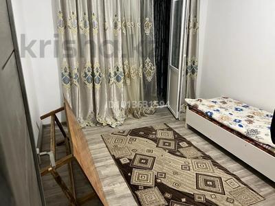 2-бөлмелі пәтер · 55 м² · 1/12 қабат, Кошкарбаева 1а, бағасы: 42.5 млн ₸ в 