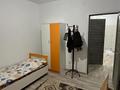 2-бөлмелі пәтер · 55 м² · 1/12 қабат, Кошкарбаева 1а, бағасы: 42.5 млн ₸ в  — фото 2