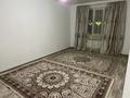 2-бөлмелі пәтер · 55 м² · 1/12 қабат, Кошкарбаева 1а, бағасы: 42.5 млн ₸ в  — фото 3
