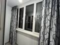 2-бөлмелі пәтер · 55 м² · 1/12 қабат, Кошкарбаева 1а, бағасы: 42.5 млн ₸ в  — фото 4