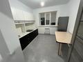 2-бөлмелі пәтер · 55 м² · 1/12 қабат, Кошкарбаева 1а, бағасы: 42.5 млн ₸ в  — фото 6