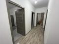 2-бөлмелі пәтер · 55 м² · 1/12 қабат, Кошкарбаева 1а, бағасы: 42.5 млн ₸ в  — фото 8