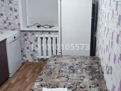 2-комнатная квартира · 60 м² · 4/9 этаж, Васильковский 11 за 180 000 〒 в Кокшетау