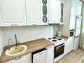 1-комнатная квартира · 46 м² · 9/16 этаж, Байтурсынова за 32 млн ₸ в Астане, Алматы р-н — фото 12