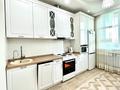 1-комнатная квартира · 46 м² · 9/16 этаж, Байтурсынова за 32 млн ₸ в Астане, Алматы р-н — фото 7