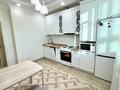 1-комнатная квартира · 46 м² · 9/16 этаж, Байтурсынова за 32 млн ₸ в Астане, Алматы р-н — фото 8