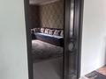 Жеке үй · 4 бөлме · 200 м² · 6 жүзд., Қостанай 9 — 21 қилыс, бағасы: 12.5 млн ₸ в Шубарсу