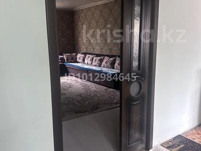 Жеке үй · 4 бөлме · 200 м² · 6 жүзд., Қостанай 9 — 21 қилыс, бағасы: 12.5 млн ₸ в Шубарсу