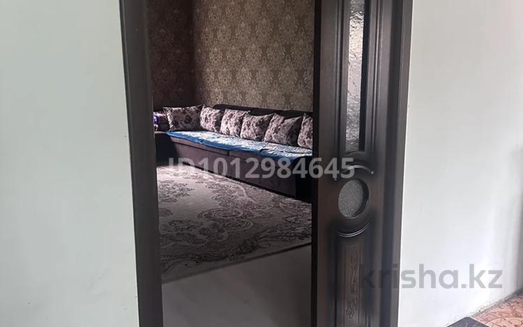 Жеке үй · 4 бөлме · 200 м² · 6 жүзд., Қостанай 9 — 21 қилыс, бағасы: 12.5 млн ₸ в Шубарсу — фото 2