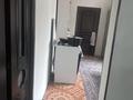 Жеке үй · 4 бөлме · 200 м² · 6 жүзд., Қостанай 9 — 21 қилыс, бағасы: 12.5 млн ₸ в Шубарсу — фото 2