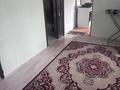 Жеке үй · 4 бөлме · 200 м² · 6 жүзд., Қостанай 9 — 21 қилыс, бағасы: 12.5 млн ₸ в Шубарсу — фото 4