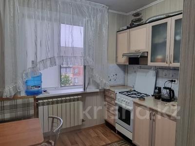 1-комнатная квартира · 35 м² · 5/5 этаж, Жукова — 20 мкрн , новая мечеть , Сити Молл за 13.6 млн ₸ в Петропавловске