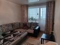 1-комнатная квартира · 35 м² · 5/5 этаж, Жукова — 20 мкрн , новая мечеть , Сити Молл за 13.6 млн ₸ в Петропавловске — фото 4