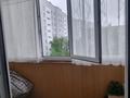 1-комнатная квартира · 35 м² · 5/5 этаж, Жукова — 20 мкрн , новая мечеть , Сити Молл за 13.6 млн ₸ в Петропавловске — фото 6