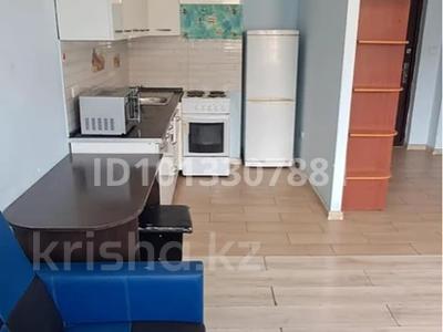 2-бөлмелі пәтер · 40 м² · 7/9 қабат, мкр Аксай-1 — Толе би Саин, бағасы: 220 000 ₸ в Алматы, Ауэзовский р-н