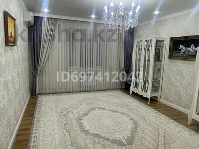 Продажа квартир в Мангистауской обл.: 4-комнатная квартира · 134 м² · 4/8 этаж, 15-й мкр, 29мкр 22 за 48 млн 〒 4-комнатная квартира · 134 м² · 4/8 этаж, 15-й мкр, 29мкр 22 за 48 млн 〒 в Актау