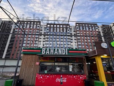 Общепит · 18 м² за 7 млн ₸ в Алматы, Бостандыкский р-н