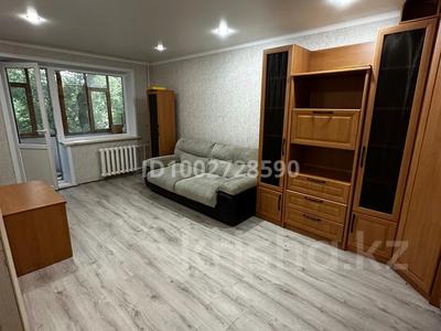 2-комнатная квартира · 52 м² · 2/5 этаж, Айманова 20 за 18.5 млн 〒 в Павлодаре