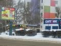 Общепит · 30 м² за 10 млн ₸ в Уральске — фото 10