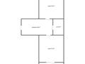 1-бөлмелі пәтер · 45 м² · 3/14 қабат, Байдибек би, бағасы: 23 млн ₸ в Шымкенте, Абайский р-н — фото 6