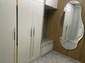 1-бөлмелі пәтер · 45 м² · 3/14 қабат, Байдибек би, бағасы: 23 млн ₸ в Шымкенте, Абайский р-н — фото 4