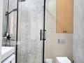 2-комнатная квартира · 52 м², Туран 40/1 за 3 000 ₸ в Астане, Есильский р-н — фото 3