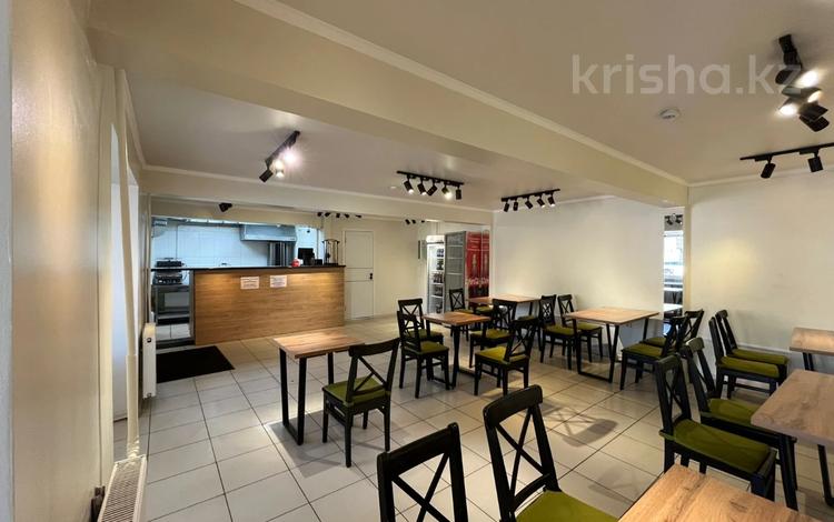 Общепит · 70 м² за 55 млн ₸ в Астане, Сарыарка р-н — фото 11