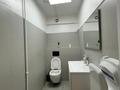 Общепит · 70 м² за 55 млн ₸ в Астане, Сарыарка р-н — фото 8