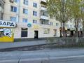 Общепит · 70 м² за 55 млн ₸ в Астане, Сарыарка р-н — фото 3