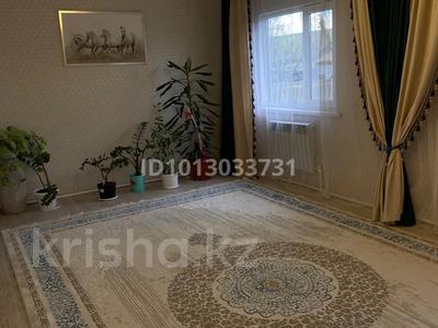 Жеке үй · 4 бөлме · 100 м² · 0.07 жүзд., Тайманова 36, бағасы: 18.5 млн ₸ в Дарьинске