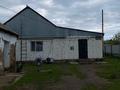 Отдельный дом · 4 комнаты · 100 м² · 0.07 сот., Тайманова 36 за 18.5 млн ₸ в Дарьинске — фото 17