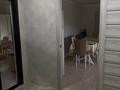 Отдельный дом · 4 комнаты · 100 м² · 0.07 сот., Тайманова 36 за 18.5 млн ₸ в Дарьинске — фото 19