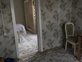 Отдельный дом · 4 комнаты · 100 м² · 0.07 сот., Тайманова 36 за 18.5 млн ₸ в Дарьинске — фото 9