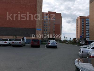 2-комнатная квартира · 60.9 м² · 4/9 этаж, мкр. Поселок Аэропорта 13А за 31.5 млн ₸ в Кокшетау
