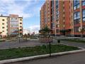 2-бөлмелі пәтер · 60.9 м² · 4/9 қабат, мкр. Поселок Аэропорта 13А, бағасы: 31.5 млн ₸ в Кокшетау — фото 2