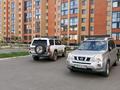 2-бөлмелі пәтер · 60.9 м² · 4/9 қабат, мкр. Поселок Аэропорта 13А, бағасы: 31.5 млн ₸ в Кокшетау — фото 3