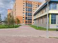 2-бөлмелі пәтер · 60.9 м² · 4/9 қабат, мкр. Поселок Аэропорта 13А, бағасы: 31.5 млн ₸ в Кокшетау — фото 4