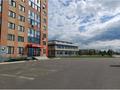 2-бөлмелі пәтер · 60.9 м² · 4/9 қабат, мкр. Поселок Аэропорта 13А, бағасы: 31.5 млн ₸ в Кокшетау — фото 5