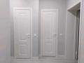 2-бөлмелі пәтер · 60.9 м² · 4/9 қабат, мкр. Поселок Аэропорта 13А, бағасы: 31.5 млн ₸ в Кокшетау — фото 7