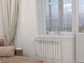 2-бөлмелі пәтер · 60.9 м² · 4/9 қабат, мкр. Поселок Аэропорта 13А, бағасы: 31.5 млн ₸ в Кокшетау — фото 8