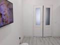 2-бөлмелі пәтер · 60.9 м² · 4/9 қабат, мкр. Поселок Аэропорта 13А, бағасы: 31.5 млн ₸ в Кокшетау — фото 9
